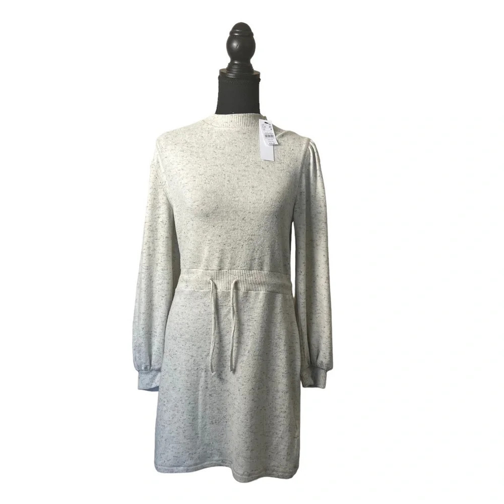 Topshop Size 8 Dress